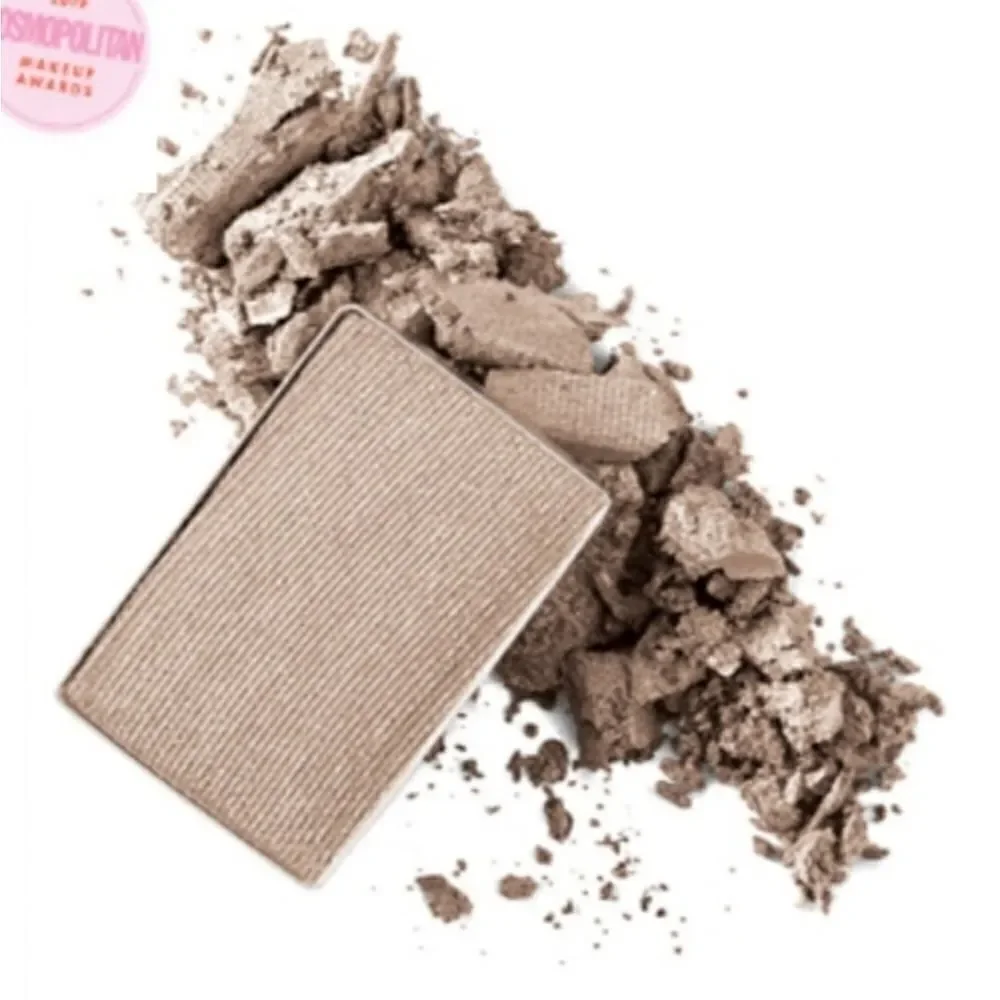 MARY KAY CHROMAFUSION EYE SHADOW, SMOKY QUARTZ